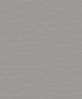 Textile Grid Silver Grey Wall Textures Wallpaper by Galerie
