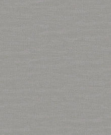 Textile Grid Silver Grey Wall Textures Wallpaper by Galerie — flat