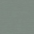 Streamline Texture Green Wall Textures Wallpaper by Galerie