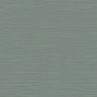 Streamline Texture Green Wall Textures Wallpaper by Galerie — flat