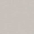Streamline Texture Pale Greige Wall Textures Wallpaper by Galerie