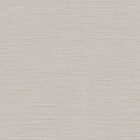 Streamline Texture Pale Greige Wall Textures Wallpaper by Galerie — flat