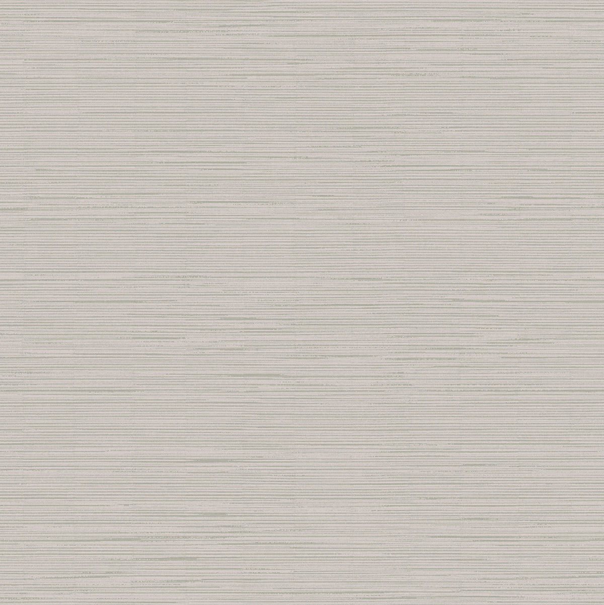 Streamline Texture Pale Greige Wall Textures Wallpaper by Galerie — flat