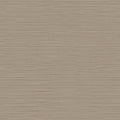 Streamline Texture Taupe Wall Textures Wallpaper by Galerie