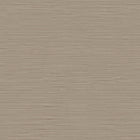 Streamline Texture Taupe Wall Textures Wallpaper by Galerie — flat
