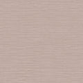 Streamline Texture Pink Wall Textures Wallpaper by Galerie