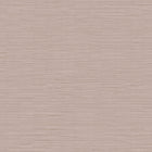 Streamline Texture Pink Wall Textures Wallpaper by Galerie — flat