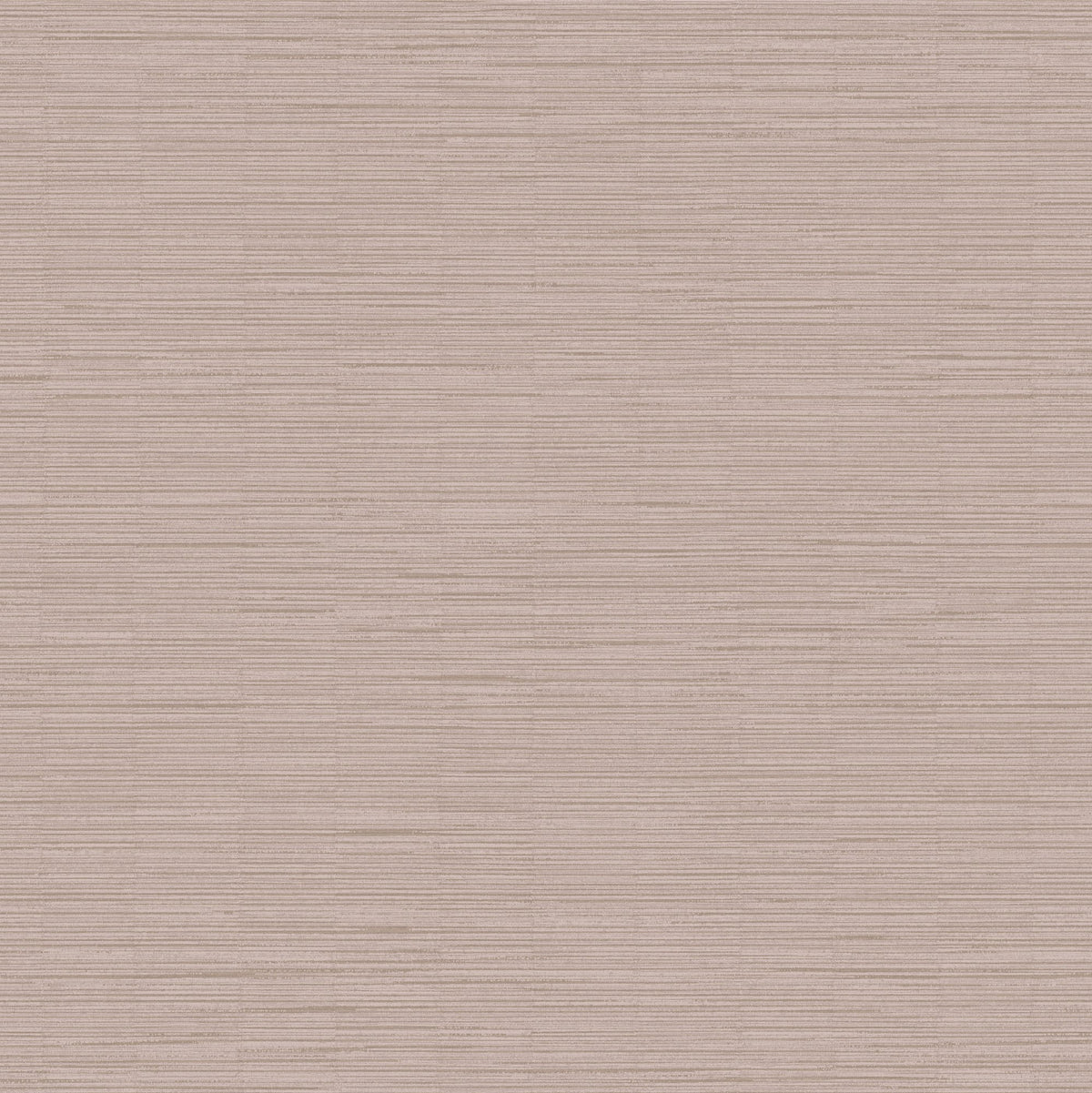 Streamline Texture Pink Wall Textures Wallpaper by Galerie — flat