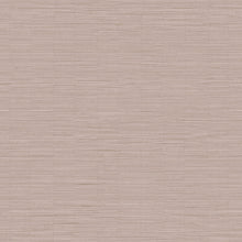 Streamline Texture Pink Wall Textures Wallpaper by Galerie — flat