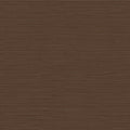 Streamline Texture Brown Wall Textures Wallpaper by Galerie