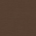 Streamline Texture Brown Wall Textures Wallpaper by Galerie — flat