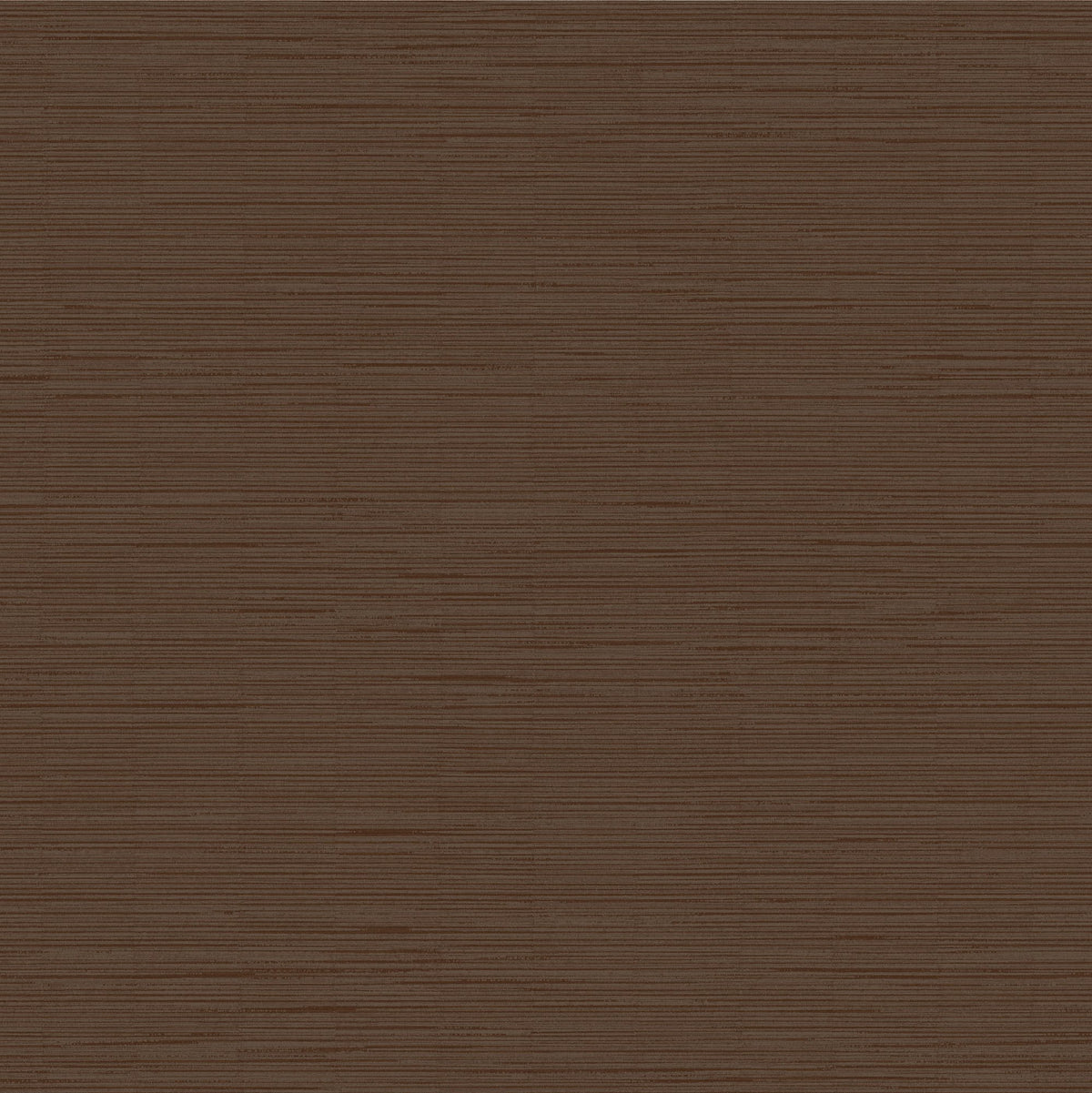 Streamline Texture Brown Wall Textures Wallpaper by Galerie — flat