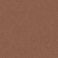 Vertical Streak Orange Wall Textures Wallpaper by Galerie