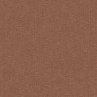 Vertical Streak Orange Wall Textures Wallpaper by Galerie — flat