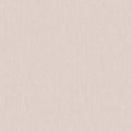 Vertical Streak Light Beige Wall Textures Wallpaper by Galerie