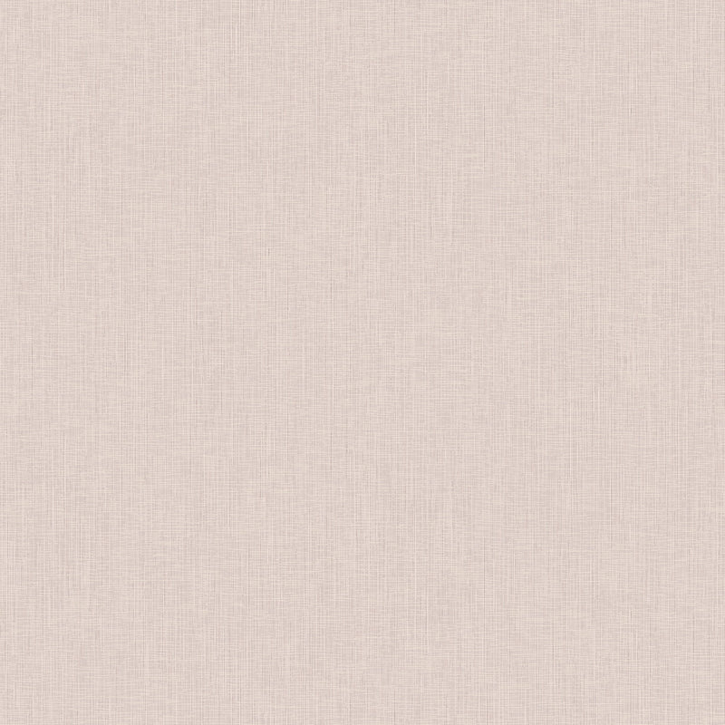 Vertical Streak Light Beige Wall Textures Wallpaper by Galerie — flat
