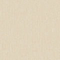 Vertical Streak Ivory Wall Textures Wallpaper by Galerie