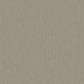Vertical Streak Taupe Wall Textures Wallpaper by Galerie