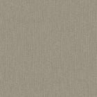 Vertical Streak Taupe Wall Textures Wallpaper by Galerie — flat