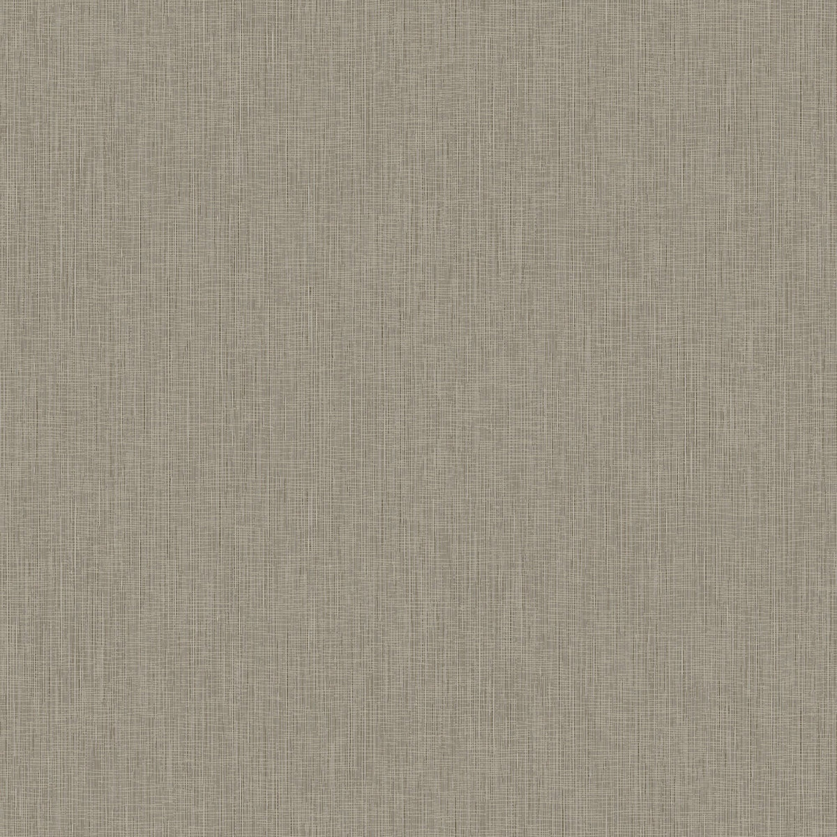 Vertical Streak Taupe Wall Textures Wallpaper by Galerie — flat
