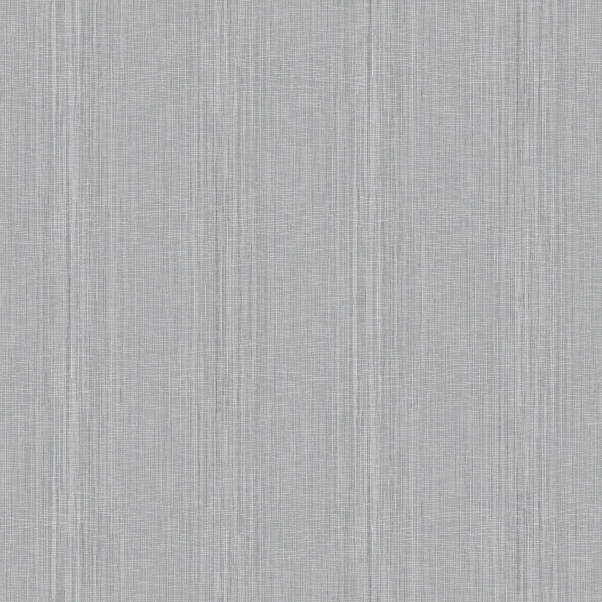 Vertical Streak Grey Wall Textures Wallpaper by Galerie — flat