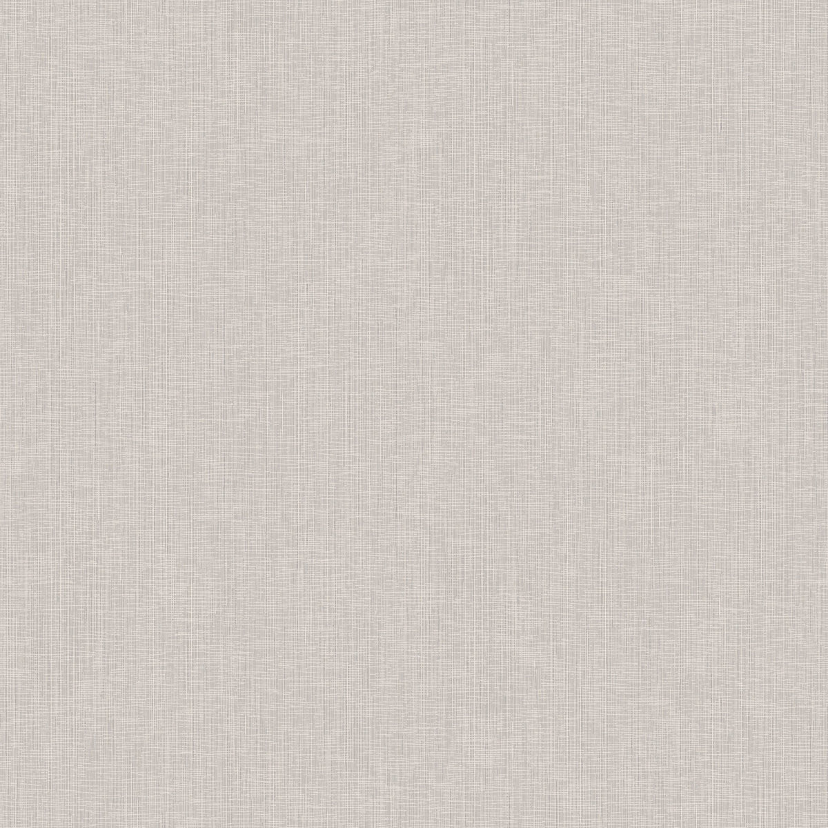 Vertical Streak Off White Wall Textures Wallpaper by Galerie — flat