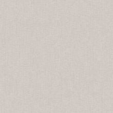 Vertical Streak Off White Wall Textures Wallpaper by Galerie — flat