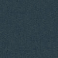 Vertical Streak Blue / Gold Wall Textures Wallpaper by Galerie
