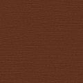 Papyrus Weave Red Wall Textures Wallpaper by Galerie