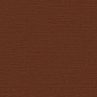 Papyrus Weave Red Wall Textures Wallpaper by Galerie — flat