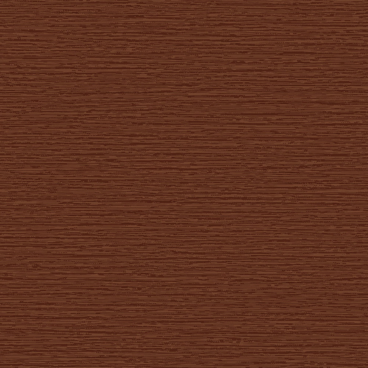 Papyrus Weave Red Wall Textures Wallpaper by Galerie — flat