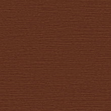 Papyrus Weave Red Wall Textures Wallpaper by Galerie — flat