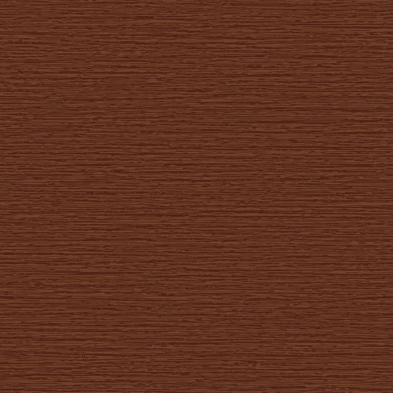 Papyrus Weave Red Wall Textures Wallpaper by Galerie — flat