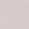 Papyrus Weave Pink Wall Textures Wallpaper by Galerie