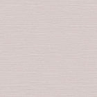 Papyrus Weave Pink Wall Textures Wallpaper by Galerie — flat