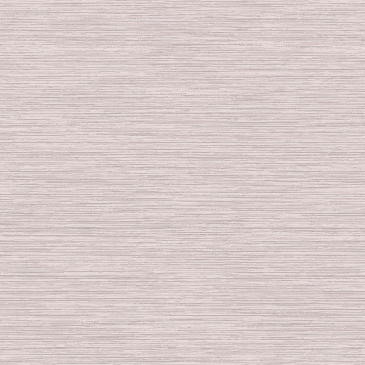 Papyrus Weave Pink Wall Textures Wallpaper by Galerie — flat