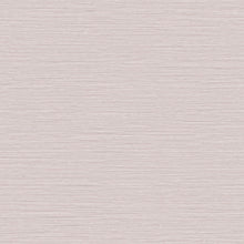 Papyrus Weave Pink Wall Textures Wallpaper by Galerie — flat