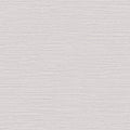 Papyrus Weave White Wall Textures Wallpaper by Galerie