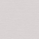 Papyrus Weave White Wall Textures Wallpaper by Galerie — flat