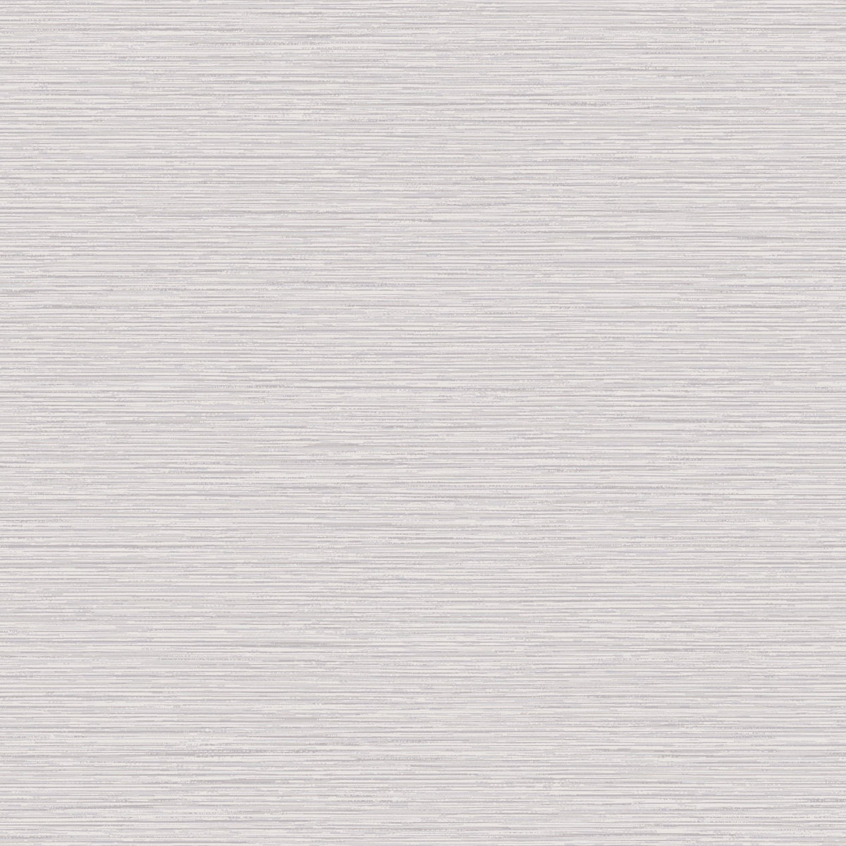 Papyrus Weave White Wall Textures Wallpaper by Galerie — flat