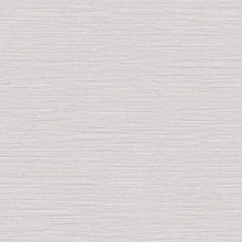 Papyrus Weave White Wall Textures Wallpaper by Galerie — flat