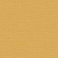 Papyrus Weave Mustard Wall Textures Wallpaper by Galerie