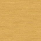 Papyrus Weave Yellow Gold Wall Textures Wallpaper by Galerie — flat