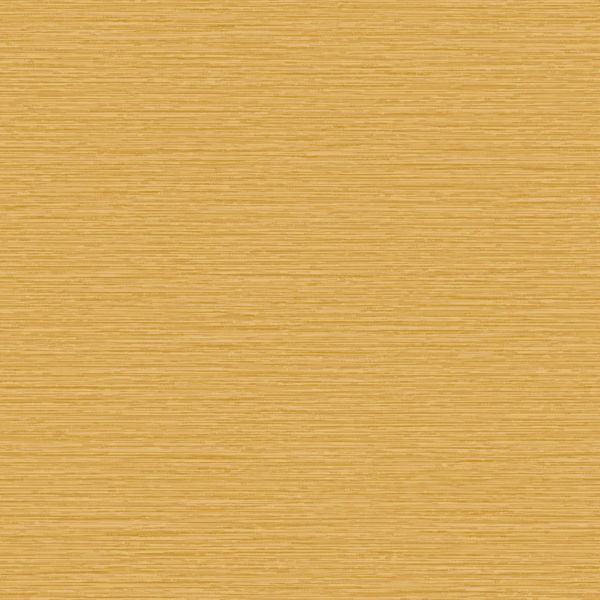 Papyrus Weave Yellow Gold Wall Textures Wallpaper by Galerie — flat