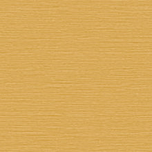 Papyrus Weave Yellow Gold Wall Textures Wallpaper by Galerie — flat
