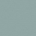 Papyrus Weave Green Blue Wall Textures Wallpaper by Galerie