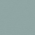Papyrus Weave Green Blue Wall Textures Wallpaper by Galerie — flat