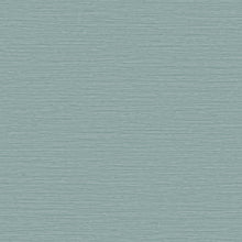 Papyrus Weave Green Blue Wall Textures Wallpaper by Galerie — flat