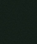 Fine Texture Dark Green Wall Textures Wallpaper by Galerie