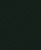 Fine Texture Dark Green Wall Textures Wallpaper by Galerie — flat